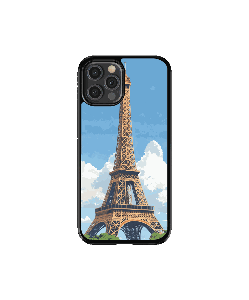 Paris 2