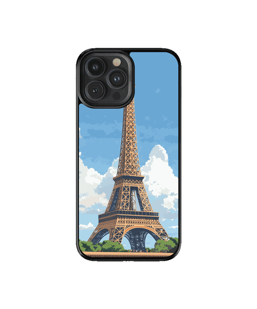 Paris 2