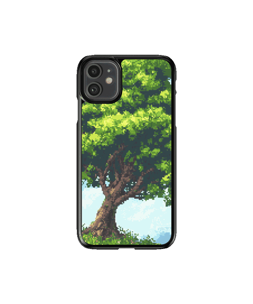 Pixel