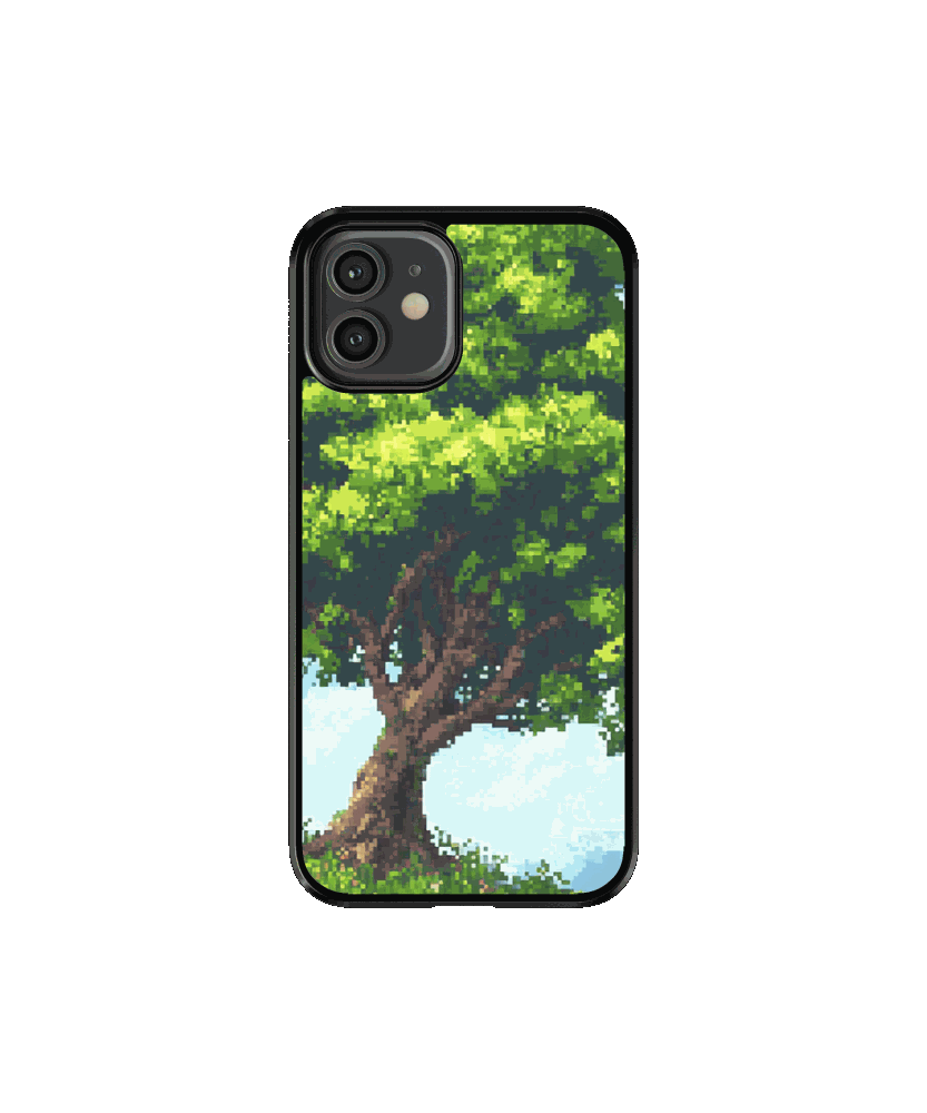 Pixel