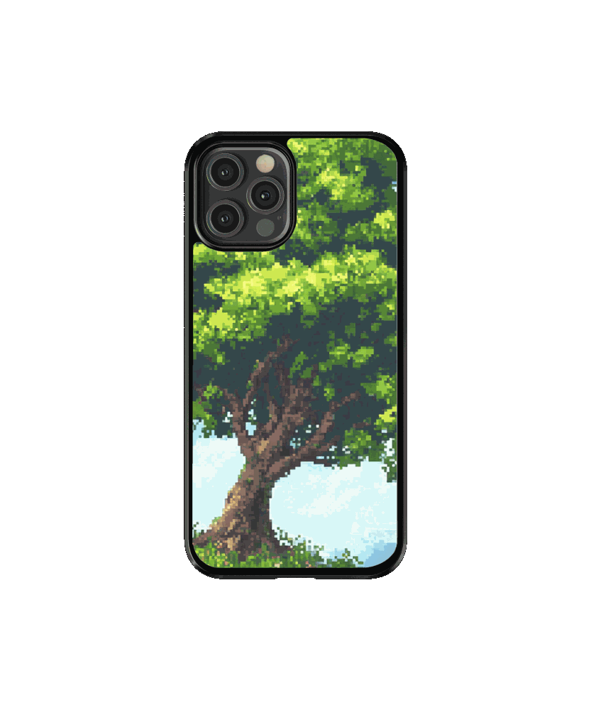 Pixel
