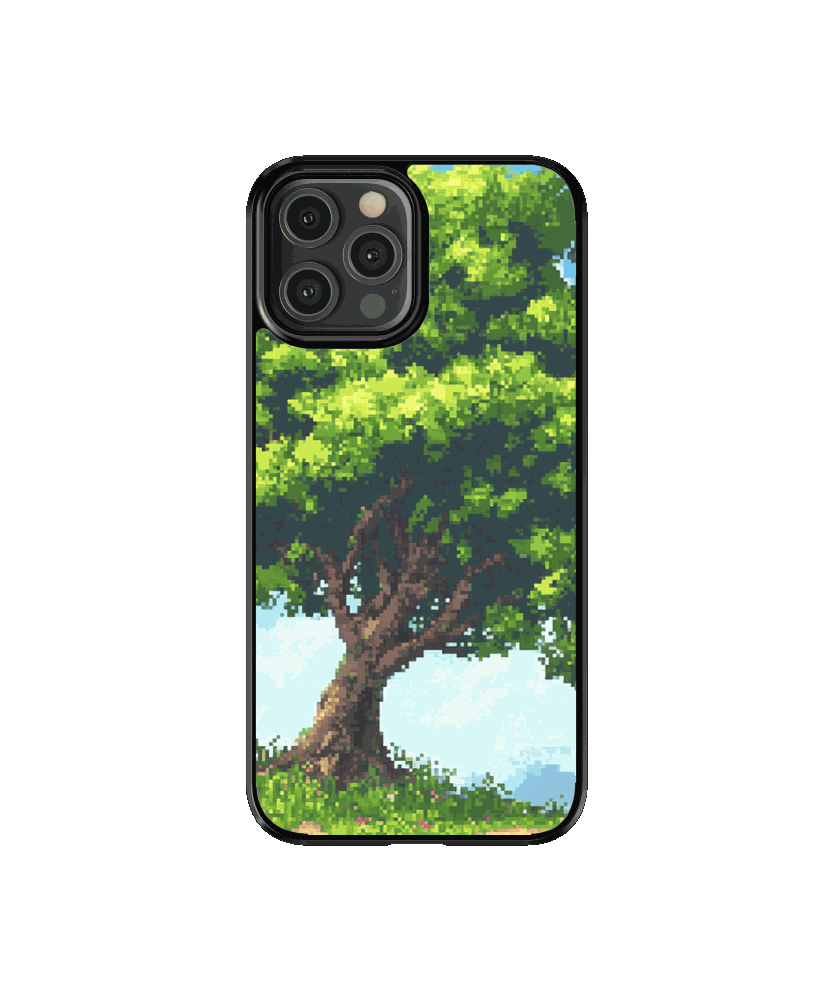 Pixel
