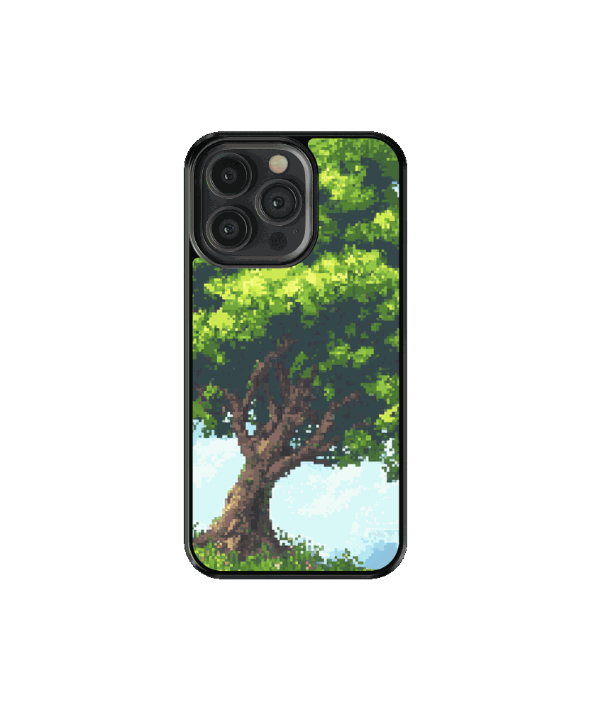 Pixel