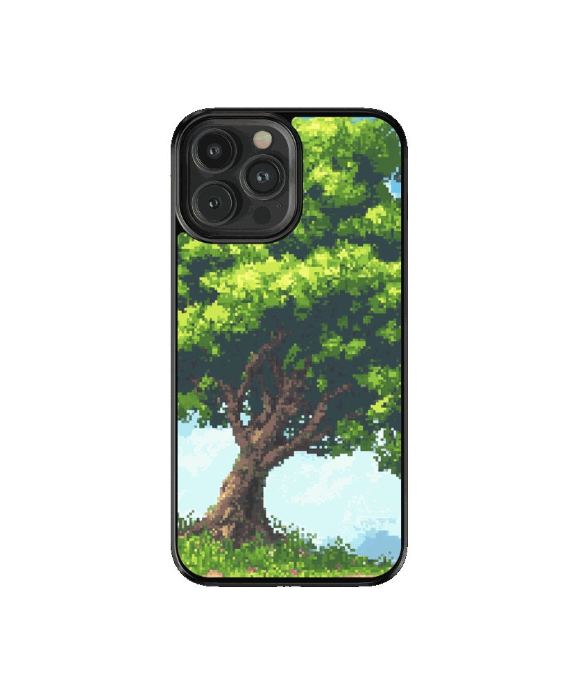Pixel