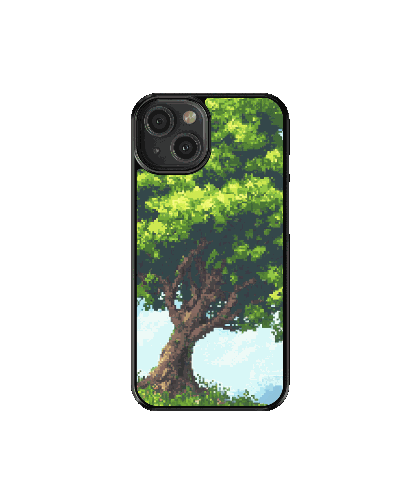 Pixel