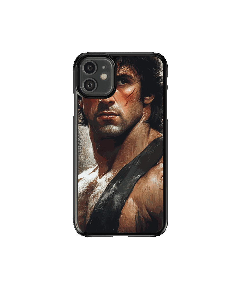 Rambo 1