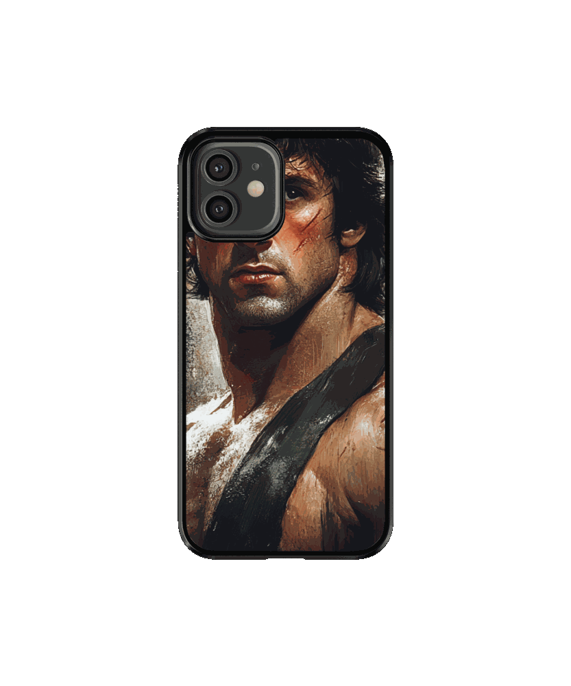 Rambo 1