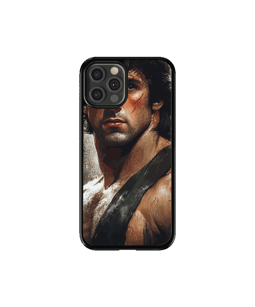 Rambo 1