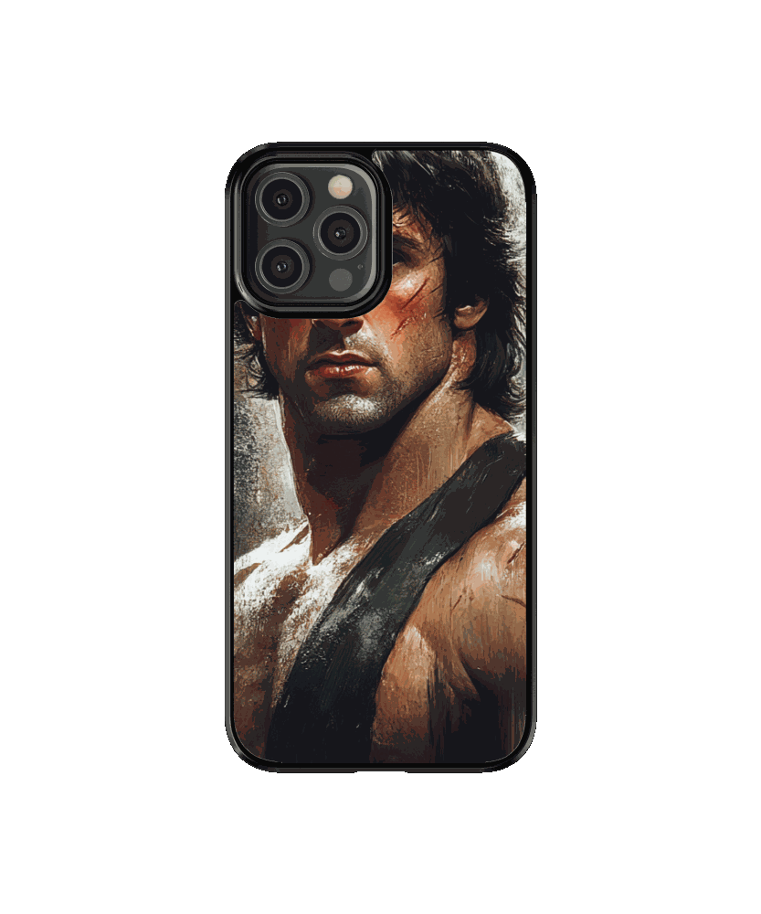 Rambo 1
