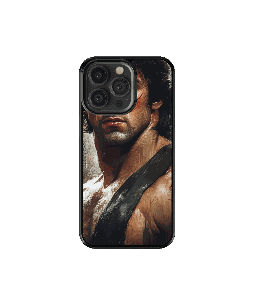 Rambo 1