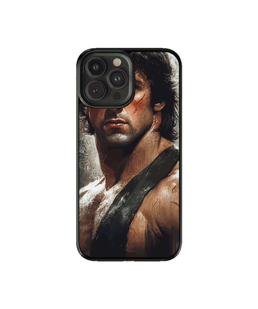 Rambo 1