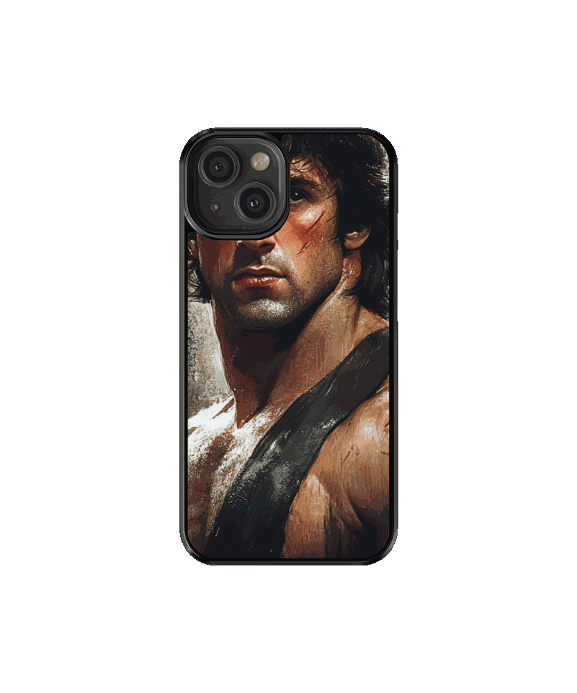 Rambo 1