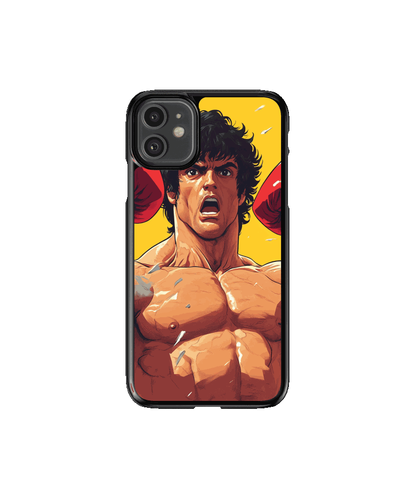Rocky 1