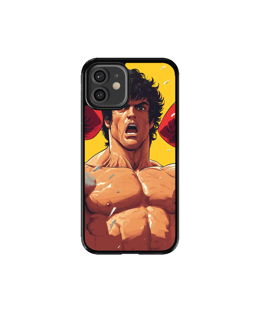 Rocky 1