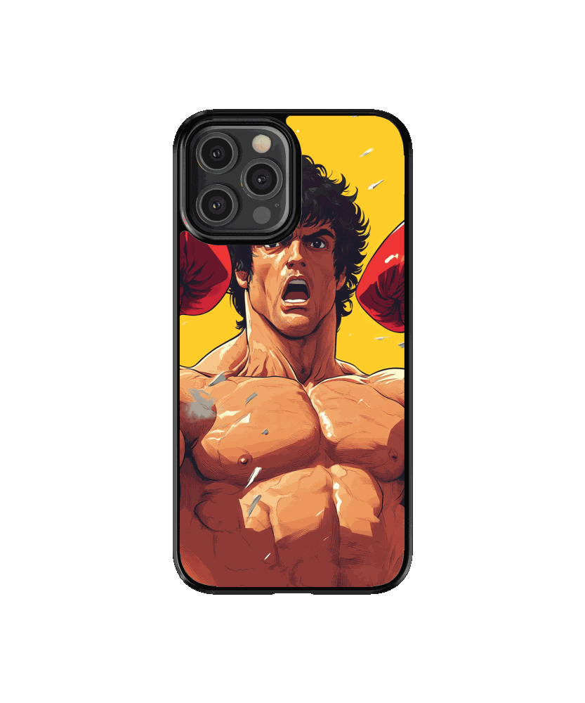 Rocky 1