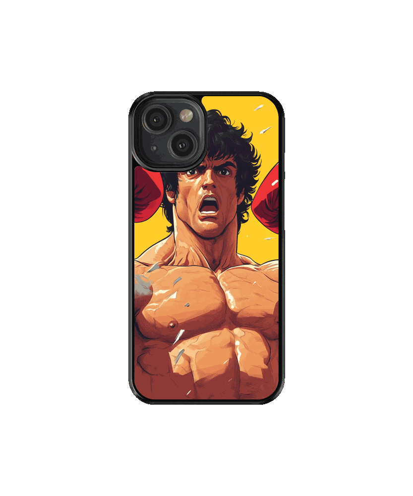 Rocky 1