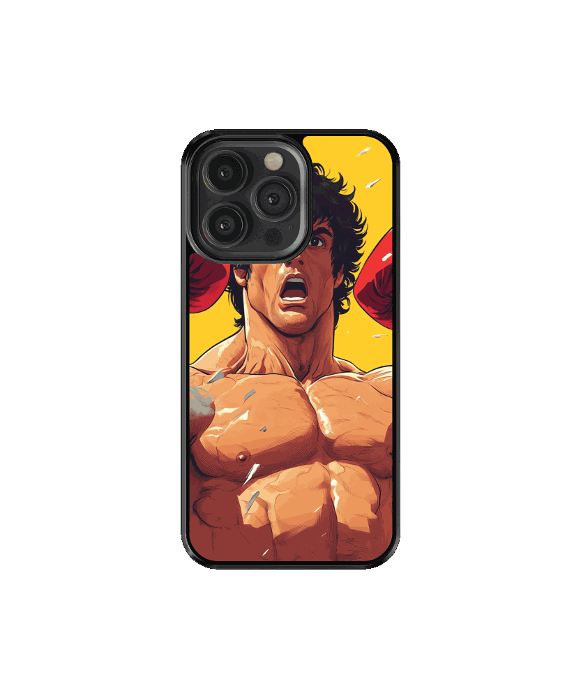 Rocky 1