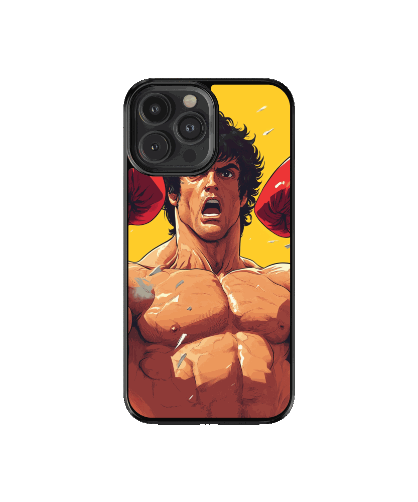 Rocky 1