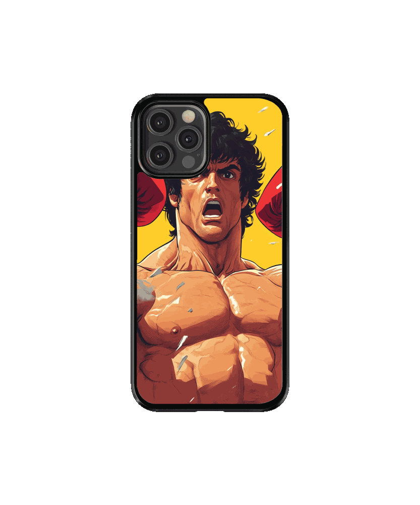 Rocky 1