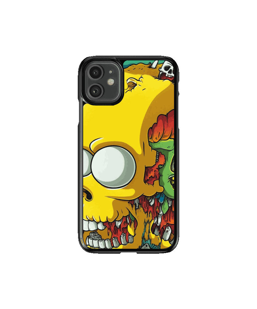 Simpsons 1