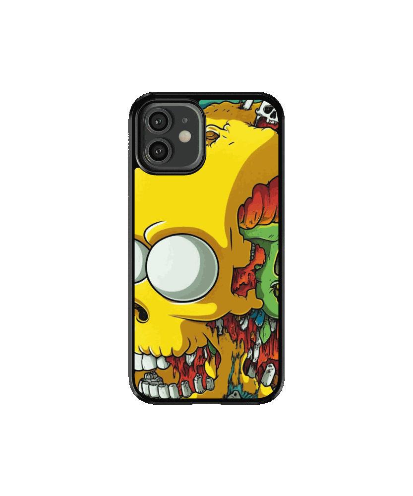 Simpsons 1