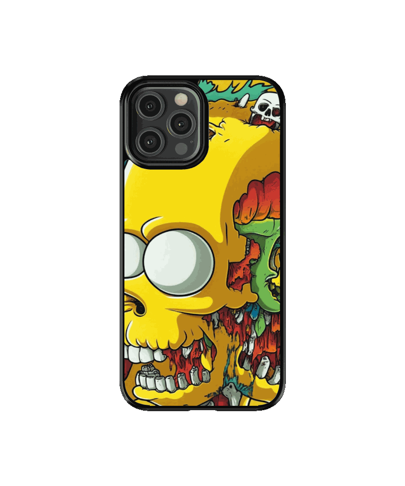 Simpsons 1