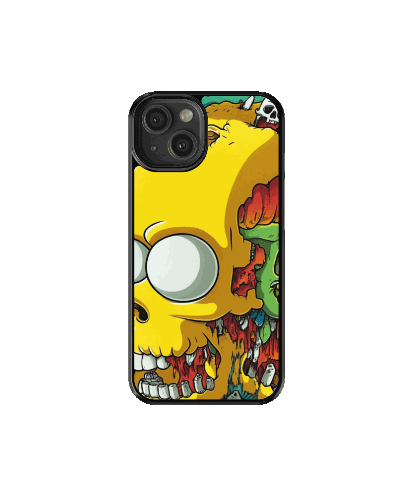 Simpsons 1