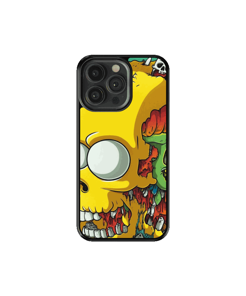 Simpsons 1