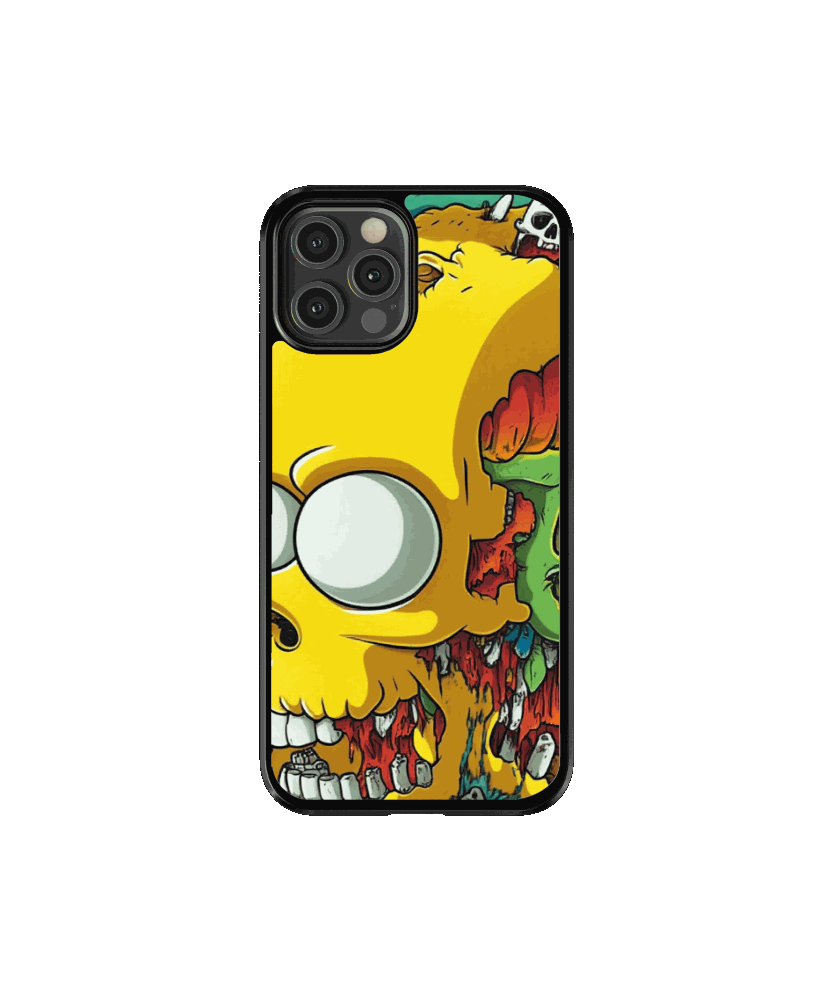 Simpsons 1