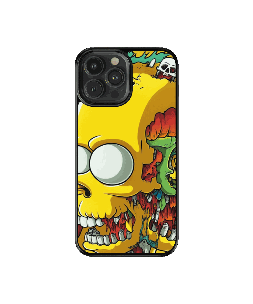 Simpsons 1