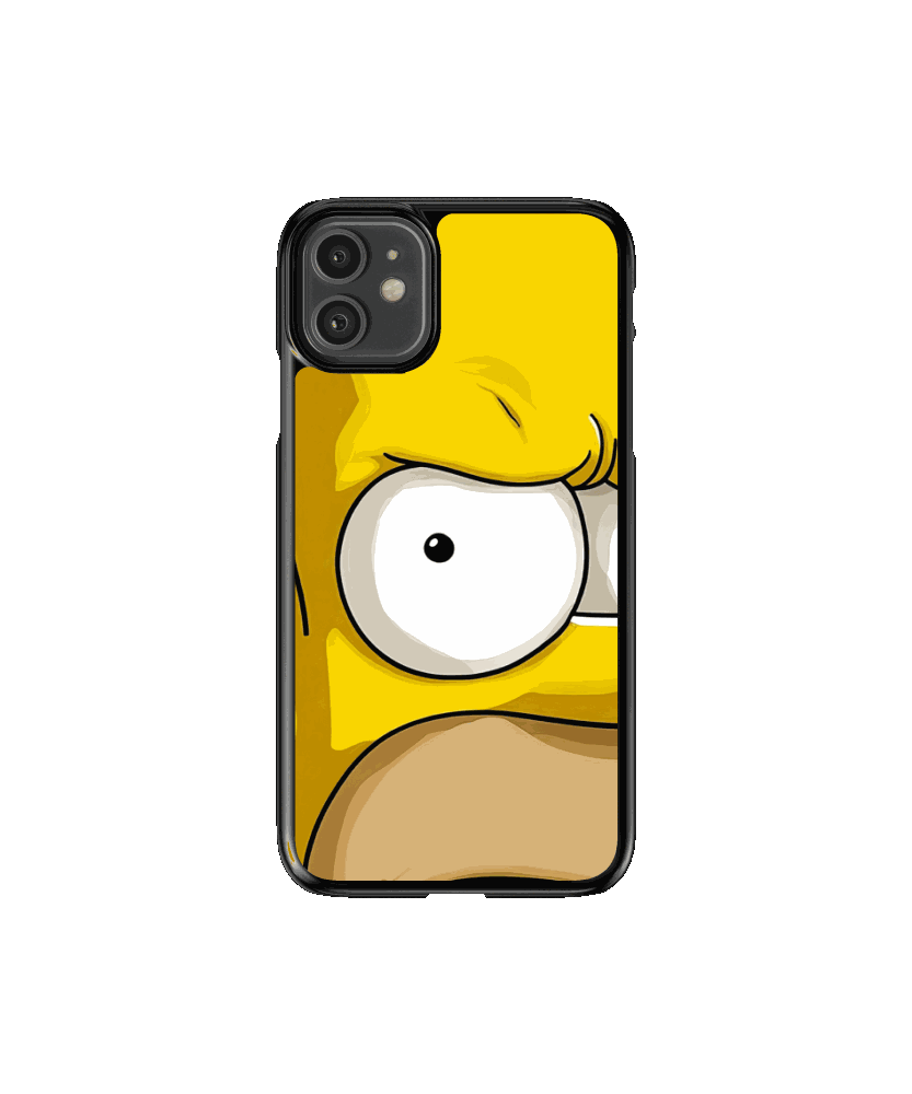 Simpsons 2