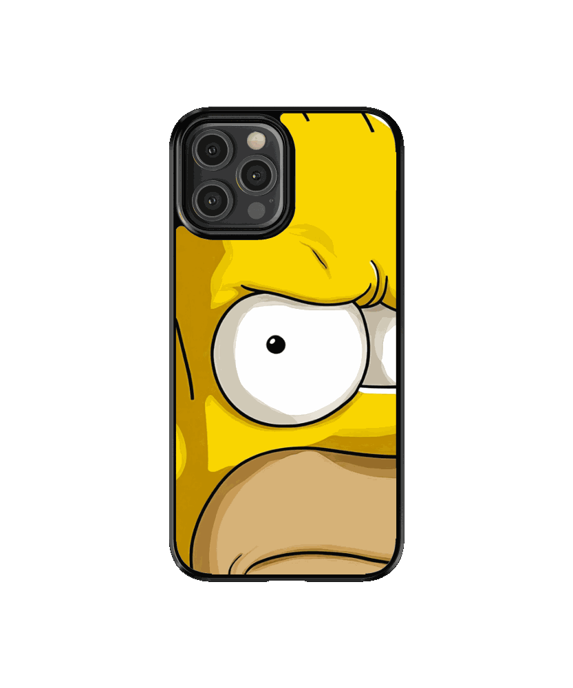 Simpsons 2