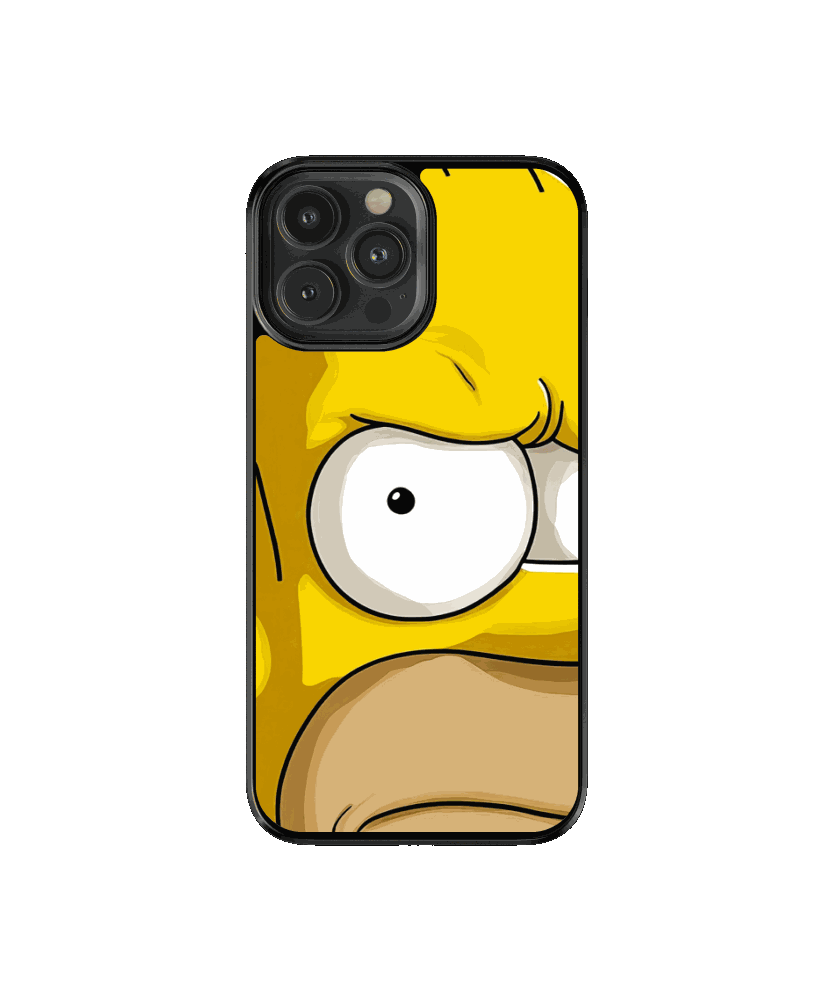 Simpsons 2