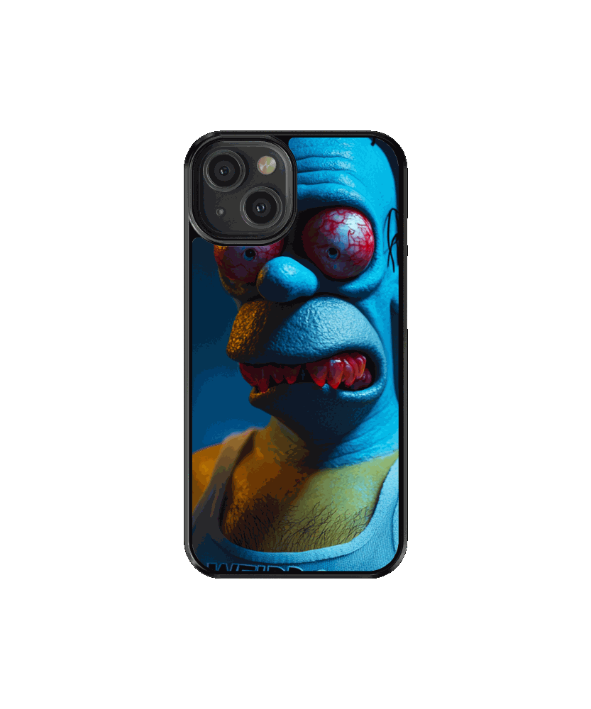 Simpsons 3
