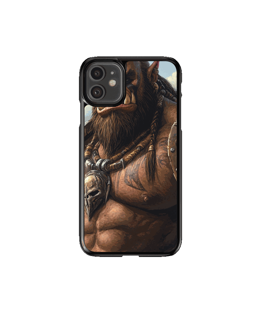 Warcraft 2