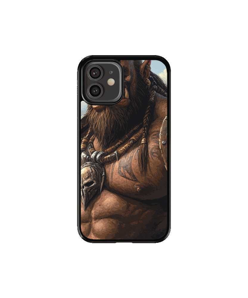 Warcraft 2
