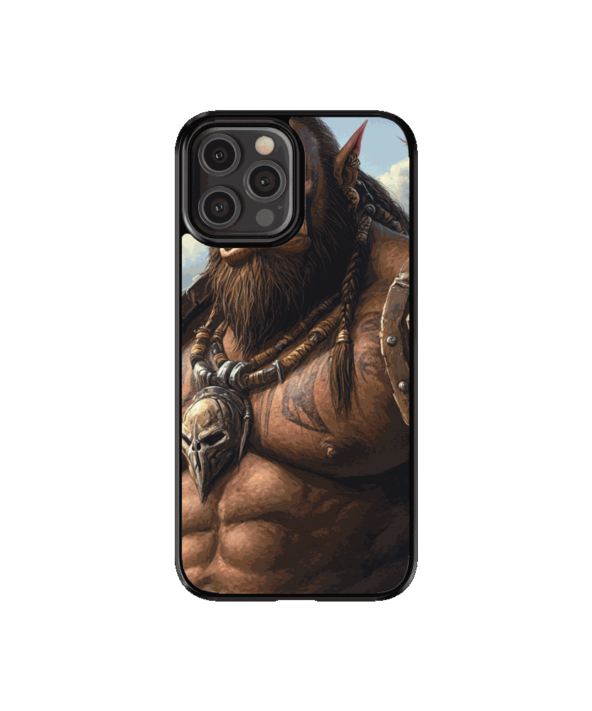 Warcraft 2