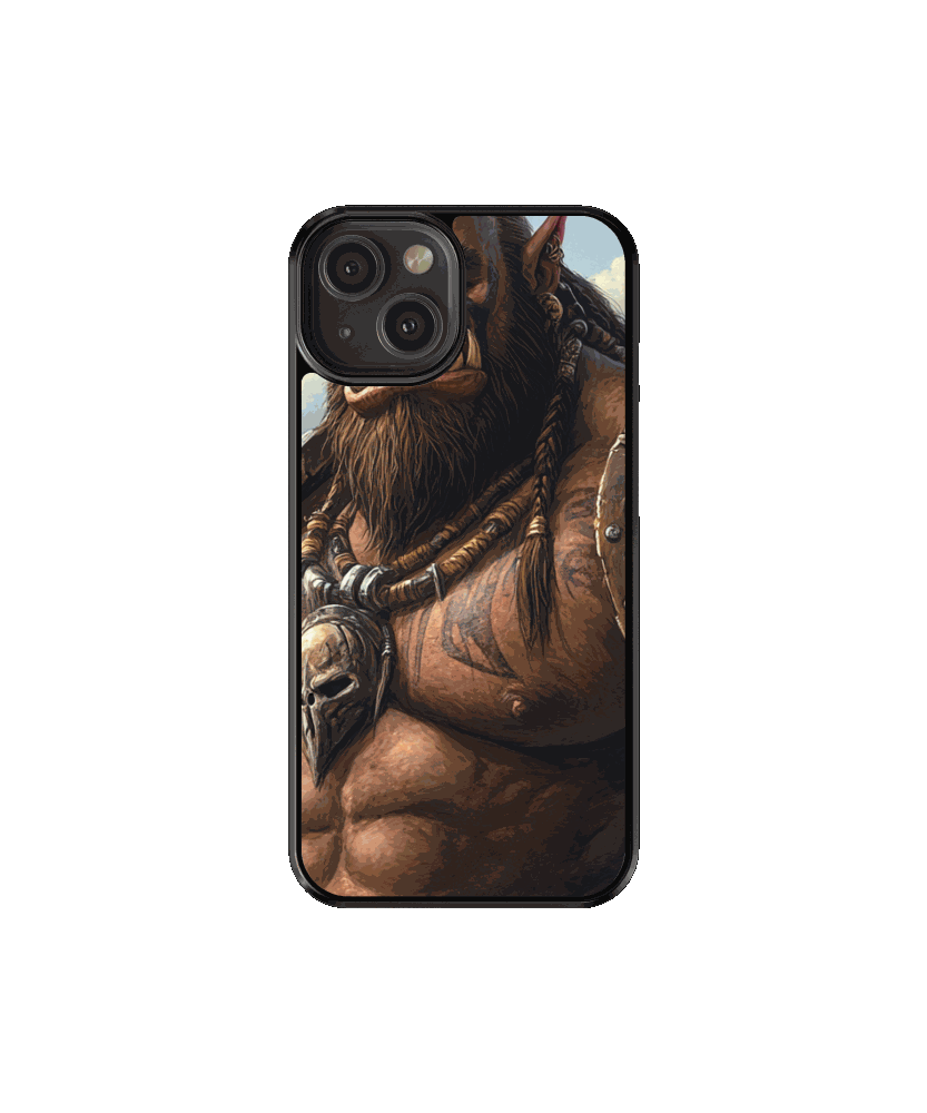 Warcraft 2