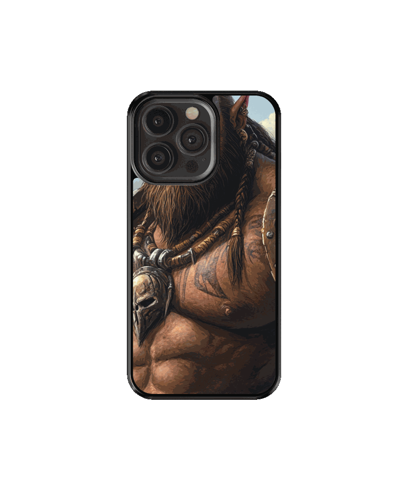 Warcraft 2