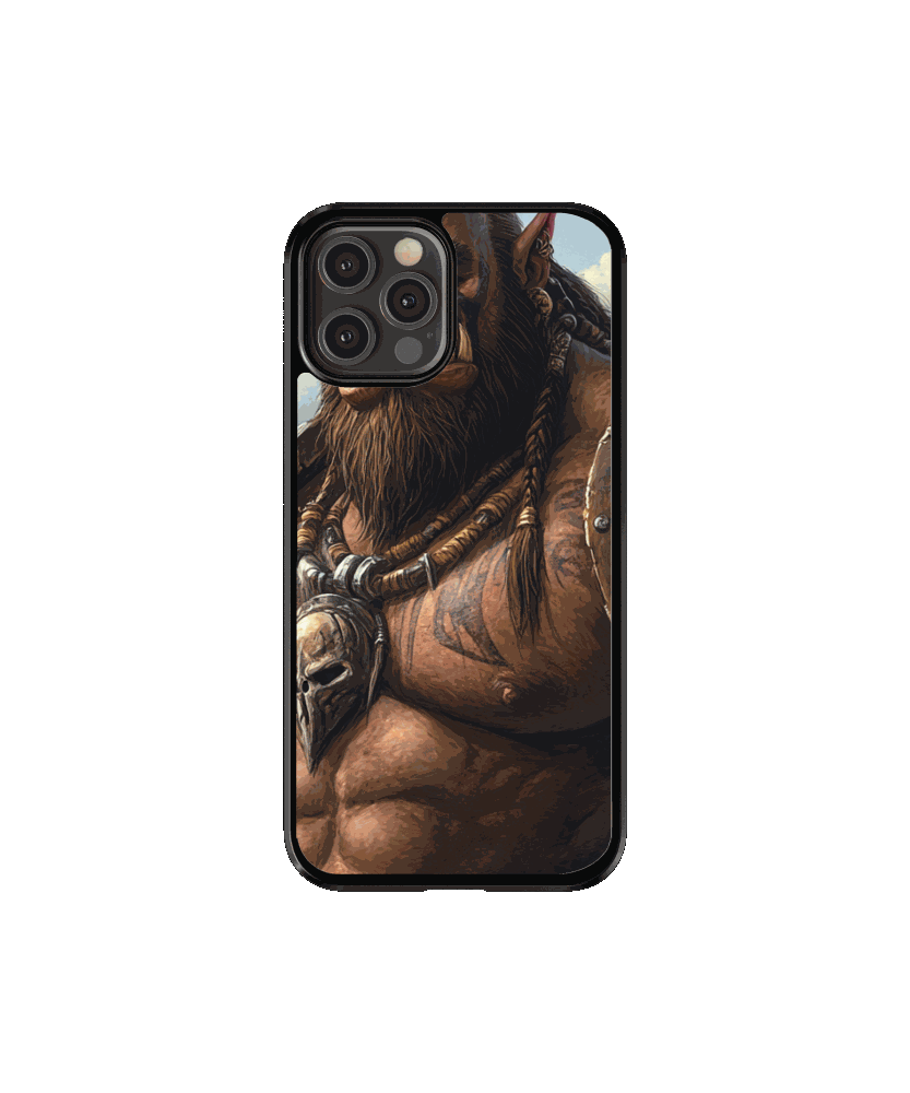 Warcraft 2