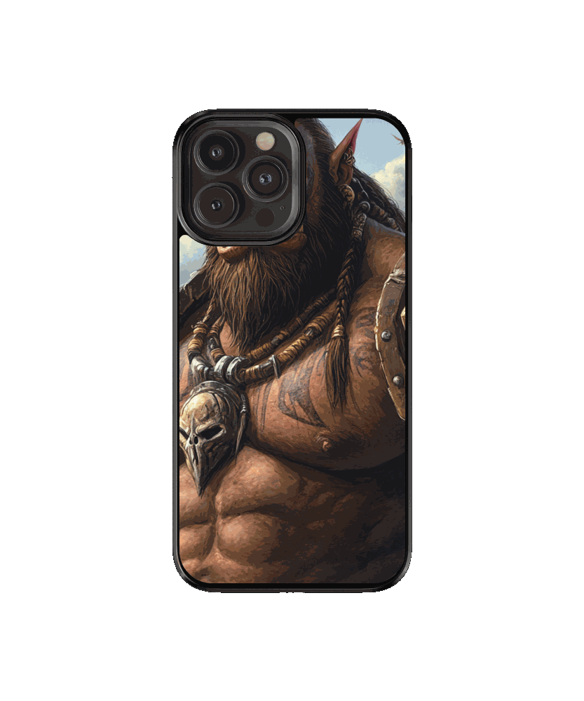 Warcraft 2
