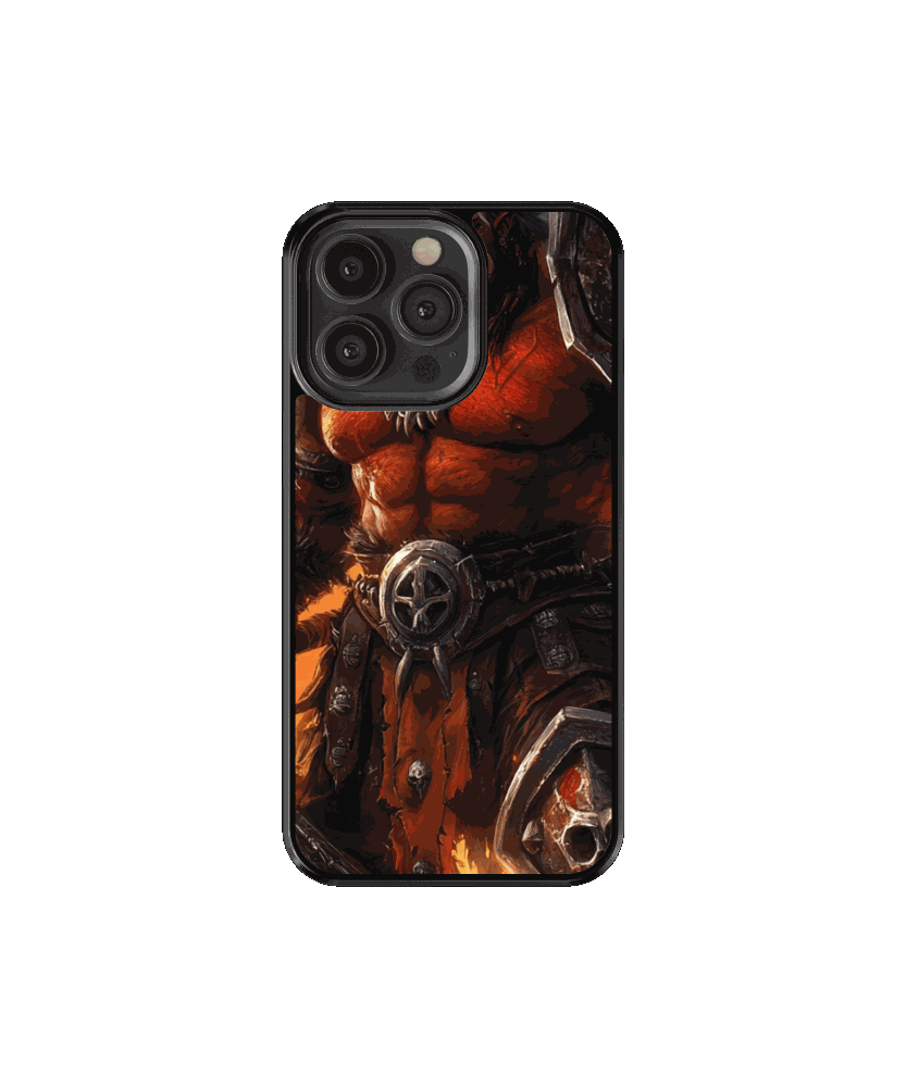 Warcraft 3