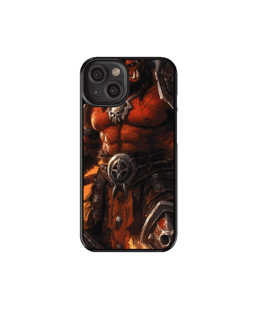 Warcraft 3