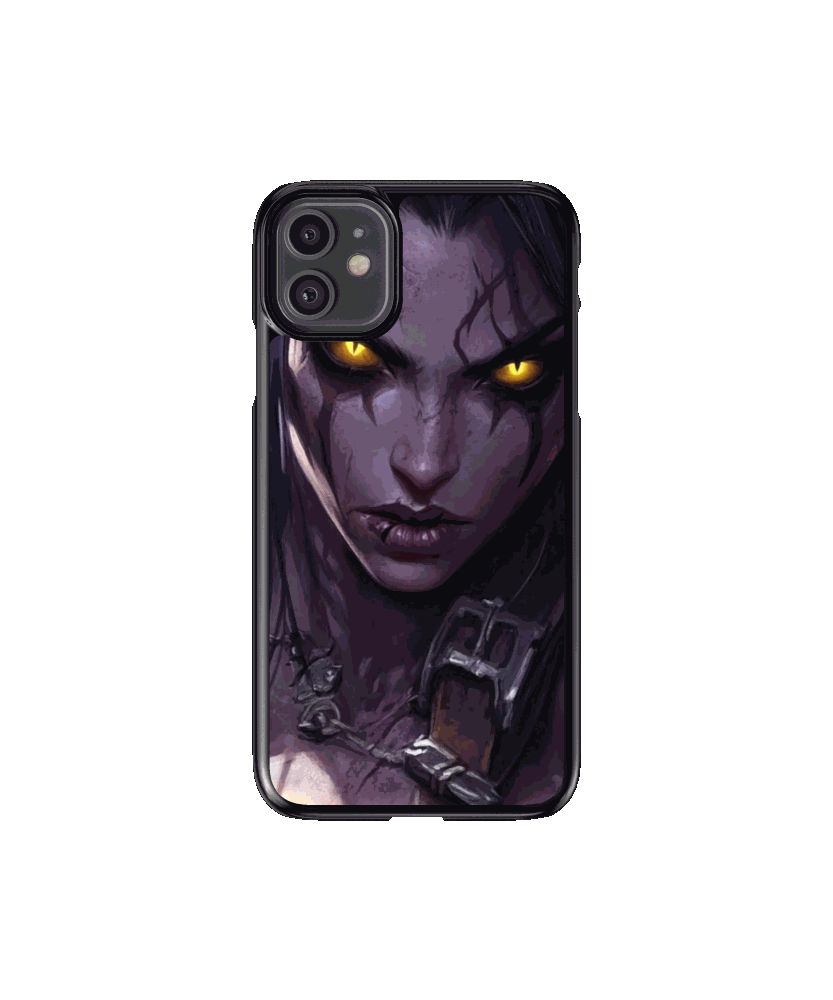 Warcraft 5