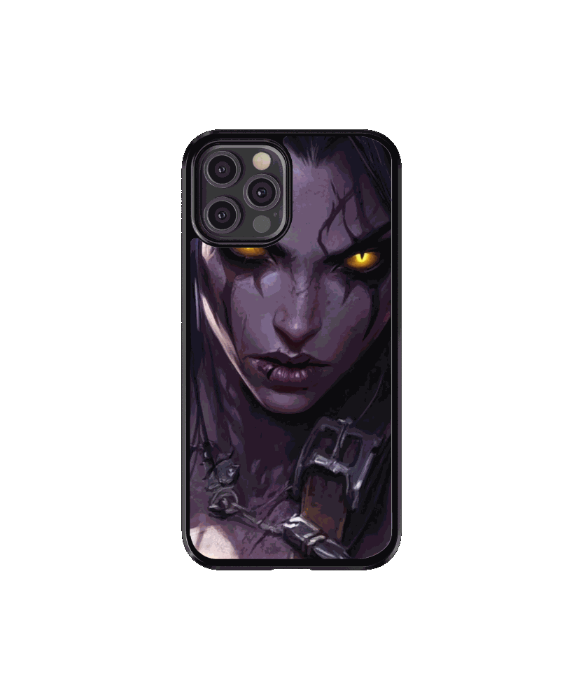 Warcraft 5