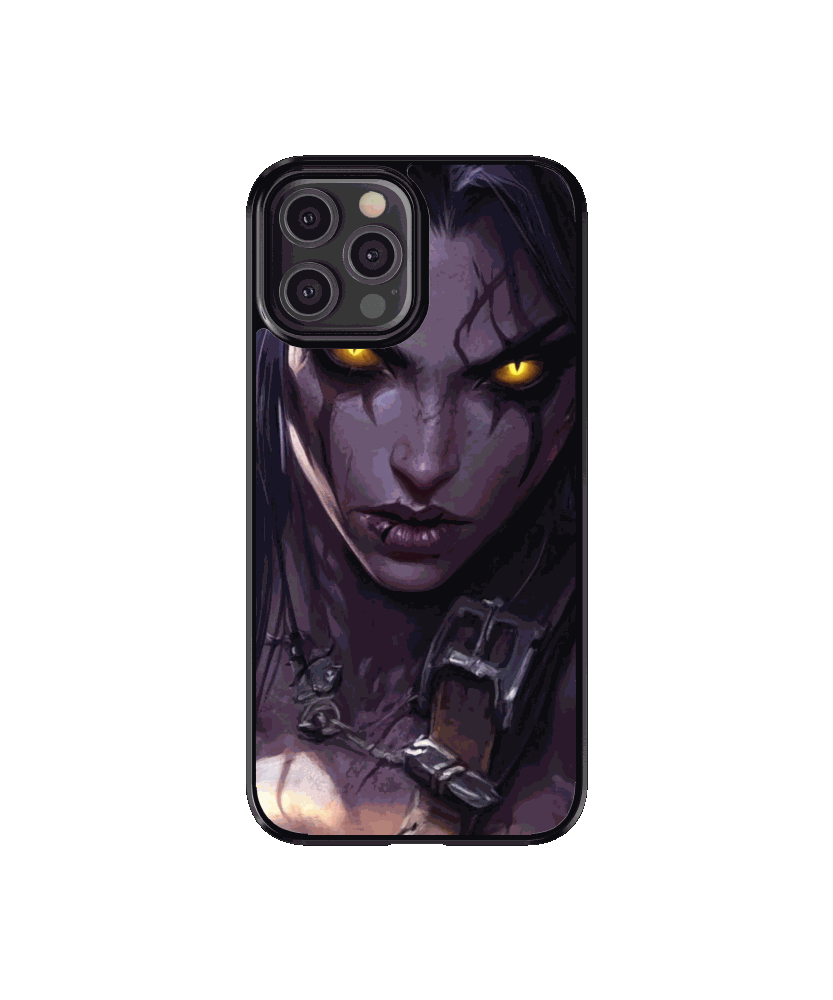 Warcraft 5