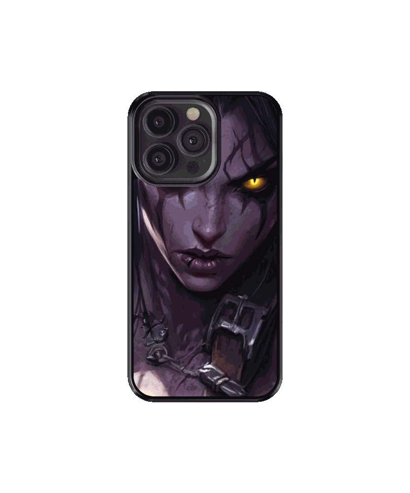 Warcraft 5