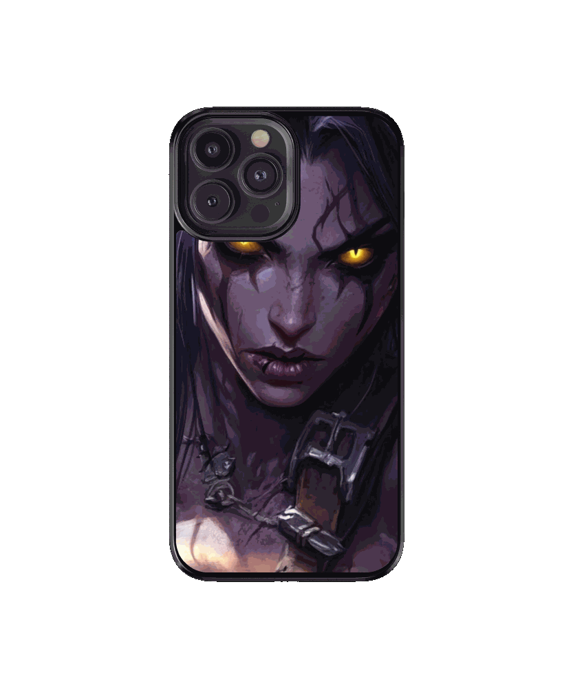 Warcraft 5
