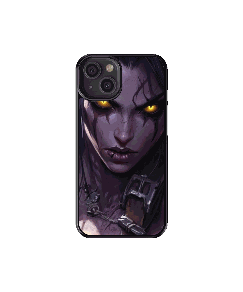 Warcraft 5