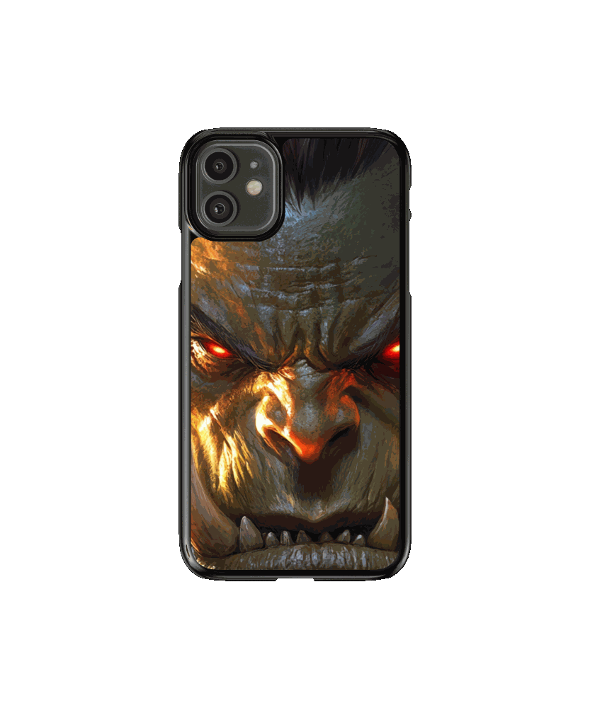 Warcraft 7